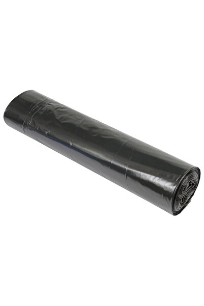 Other Household waste bags 60l with tape 10 pcs 09490 VOREL