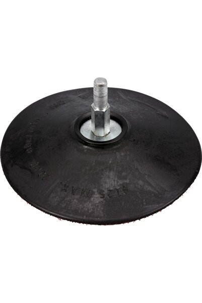 Other Velcro attachment 125mm / 08400 / VOREL