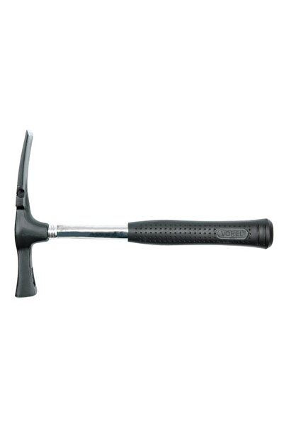 Other Ciocan de zidar 600g, tip Berlin, mâner din oțel, tuv/gs / 32705 / VOREL