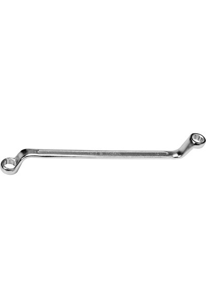 Other COMBINATION WRENCH 10*11MM YT-03952 YATO