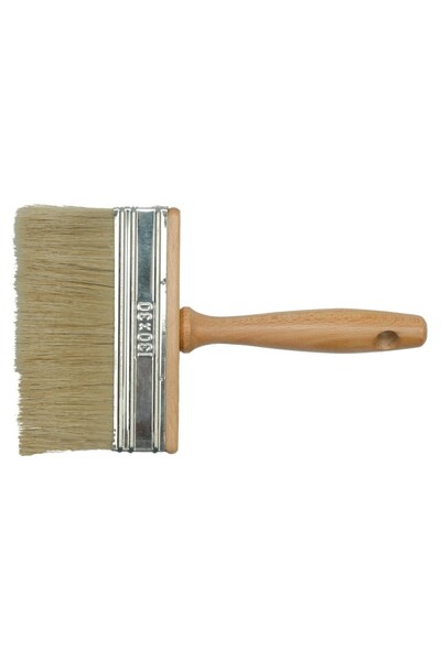 Other Wallpaper brush 150mm / 09642 / VOREL