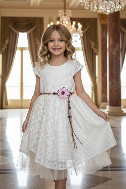 BEGONYA BEBECE KIDS Birthday Party Invitation Wedding Special Day Celebration...