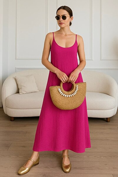 bb butik basic Îmbrăcăminte de insulă fără călcat de calitate premium A9666