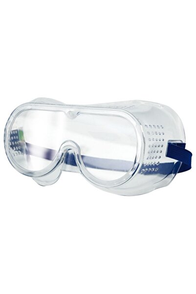 Other Safety goggles hf-103 / 74508 / VOREL