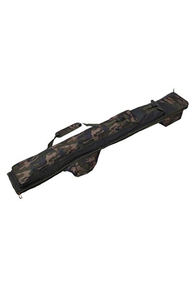 PROLOGIC Avenger Padded Holdall 10' 3+3 Rod