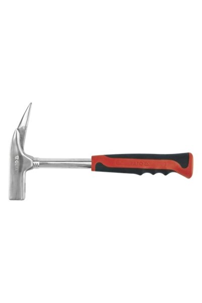 Other Ciocan de tâmplar 600 g / YT-4561 / YATO