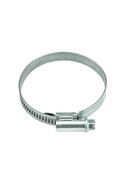 Other Worm clamp /standard/ 8-12mm / 73561 / STANDARD