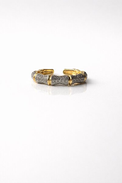 Theory Jewelry - الثوريين - 6