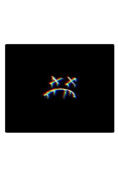 Primo Plus وسادة ماوس للألعاب مانعة للانزلاق