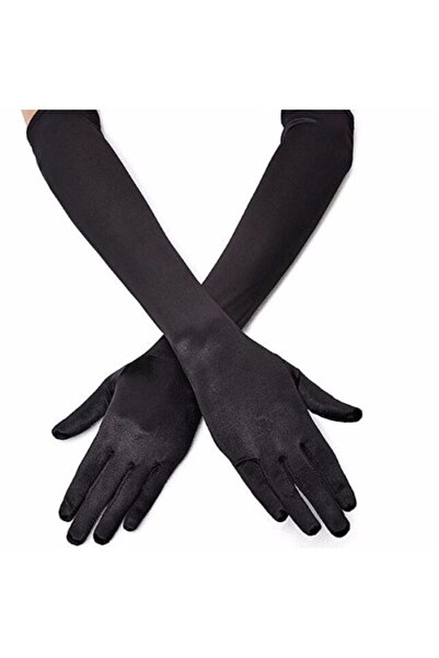 Marsilyan Long Dancer Gloves Ilkelgrp-Et445