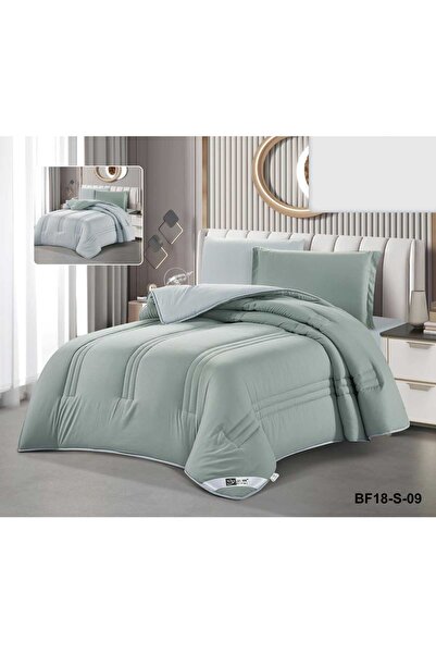 BIET ALMAFROSHAT لحاف نفر واحد ساده