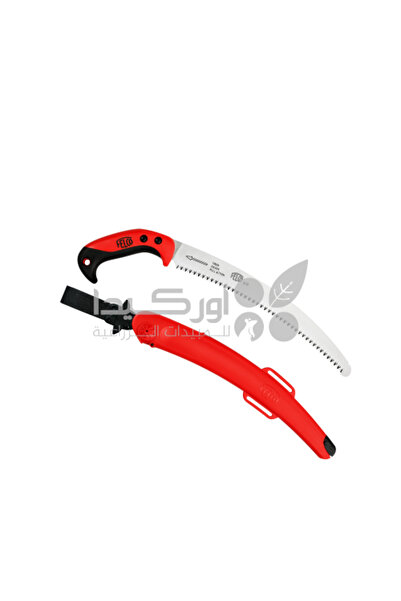 Felco Swiss Pruning Saw 33 cm Model 630