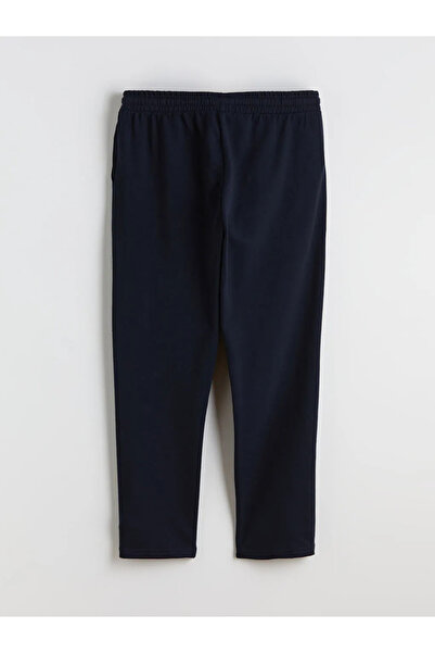 LC Waikiki Standard Fit Men's Sweatpants