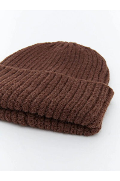 LC Waikiki Basic Women's Beret