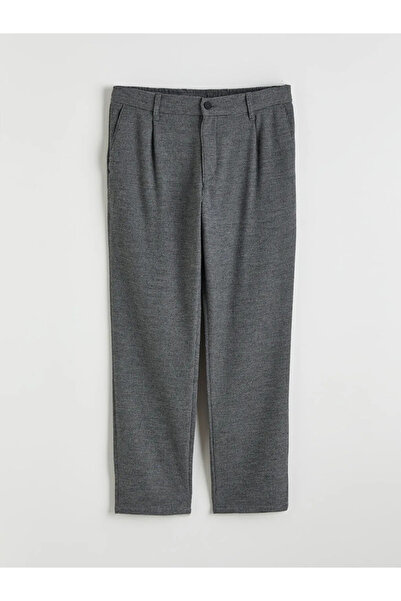 LC Waikiki Standard Mold Men's Trousers