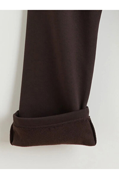 LC Waikiki Standard Fit Men's Sweatpants