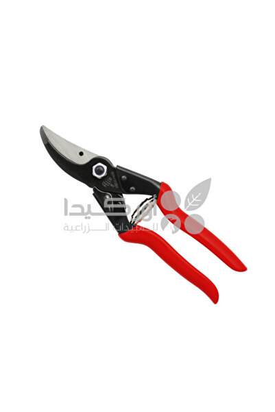 Felco مقص تقليم سويسري طراز 5