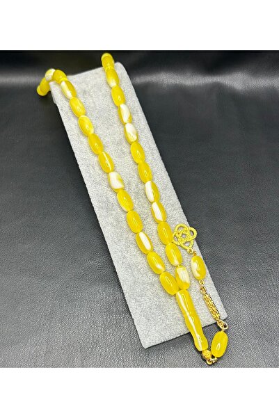 Han Ticarethane Model special Capsule croială culoare aurie cu ciucuri Beirut...