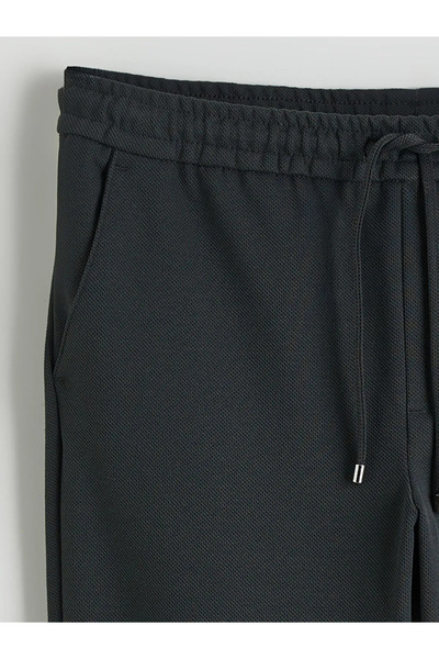 LC Waikiki Standard Mold Men's Trousers