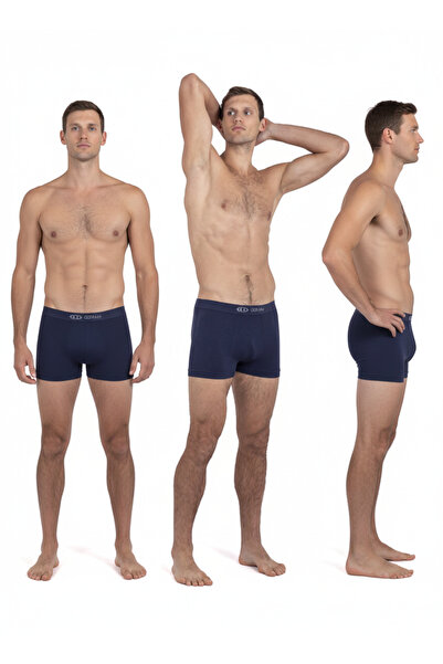 OIL COMPANY ملابس داخلية حرارية للجنسين مكونة من 3 قطع، مقاومة للحرارة، قابلة...