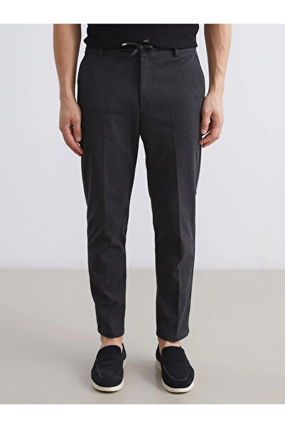 LC Waikiki Standard Mold Men's Trousers