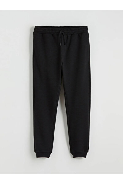 LC Waikiki   Standard Fit Men's Jogger Sweatpants
