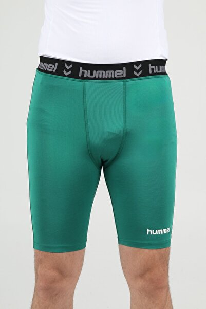 hummel UNDEAR KISA TAYT