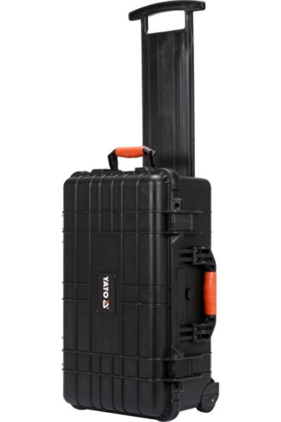 Other Cutie ermetică de scule YATO cu roți YT-08905