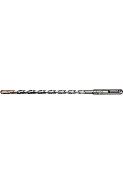 Other SDS PLUS PREMIUM DRILL 8MM/210MM YT-41943 YATO