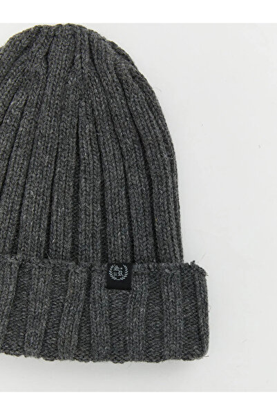 LC Waikiki Beretă de bază pentru bărbați