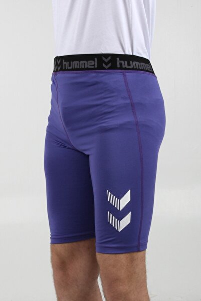 hummel UNDEAR KISA TAYT