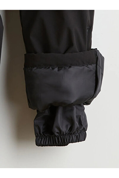 LC Waikiki Su İtici Kız Çocuk Kayak Pantolonu