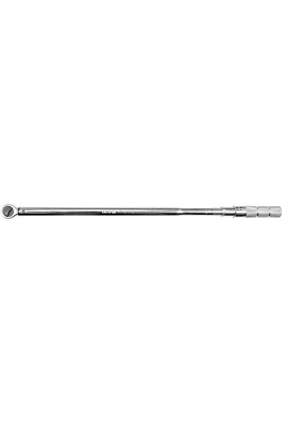 Other TORQUE WRENCH 3/4"" 80-400Nm YT-07712 YATO