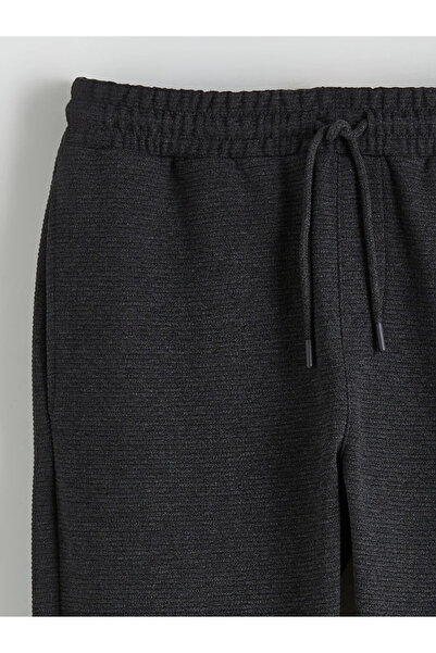 LC Waikiki   Standard Fit Men's Jogger Sweatpants