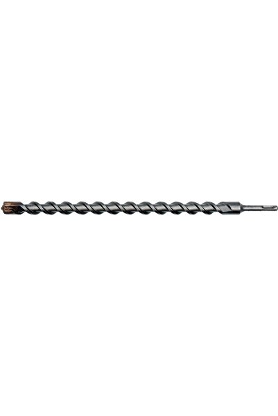 Other Burghiu SDS PLUS Premium 25mm/460mm YT-41959 YATO