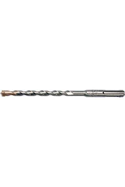 Other SDS PLUS PREMIUM DRILL 8MM/160MM YT-41938 YATO