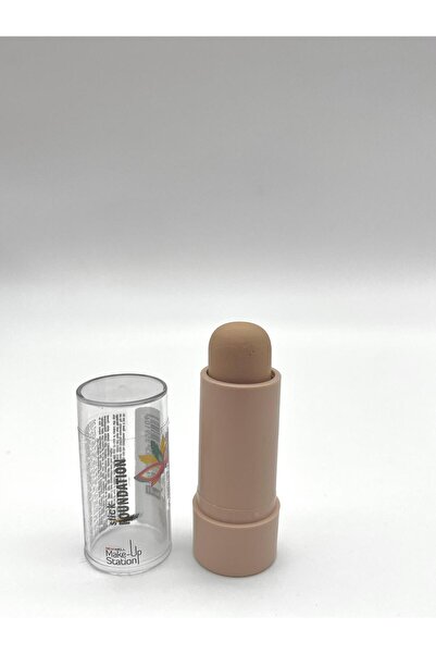 New Well Statıon Carnaval Stıck Fondoten 01