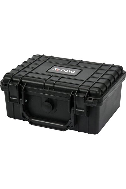 Other Trusă de scule Hermet 232*192*111mm YT-08900 YATO