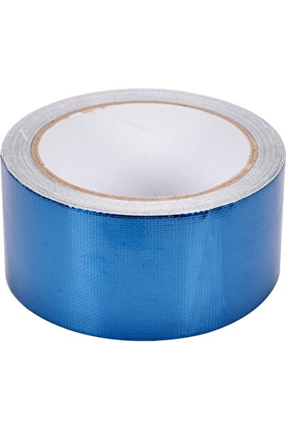 Other BANDĂ ADEZIVĂ PENTRU REPARAREA PRELATEI ALBASTRU 85190 VOREL