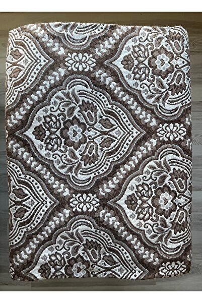 KALE 4m² Woven Carpet Cover - Savan Pike Lale 170X240