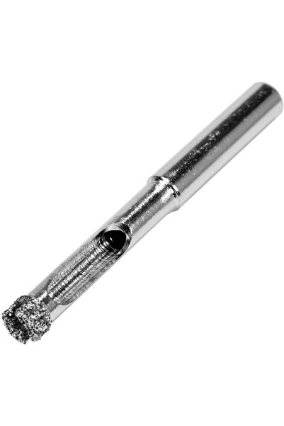 Other Burghiu YATO 6MM YT-60422 pentru gresie