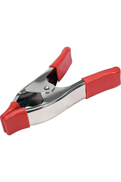 Other SPRING CLAMP 160 MM YT-64277 YATO