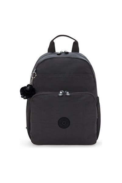 Kipling Základný vak Maisie Wickelrucks 40 cm