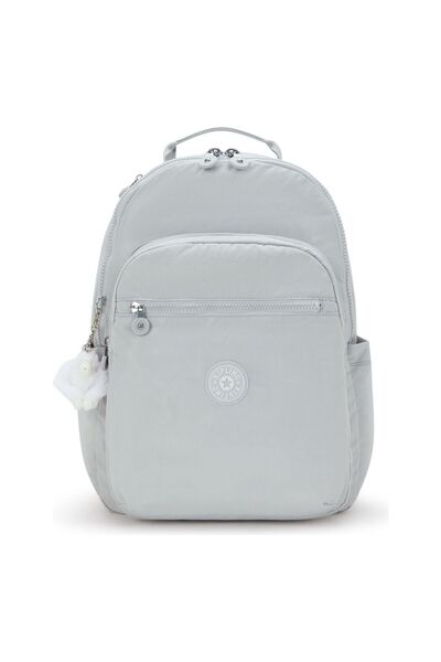 Kipling Basic Seoul Daypack 44 cm Laptopfach
