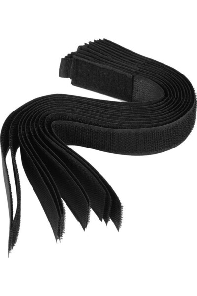 Other Velcro band 300mm 10 pcs. 73853 VOREL