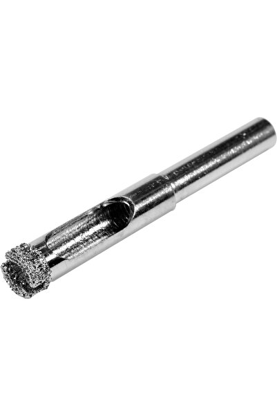 Other Mașină de găurit pentru faianță YATO 8MM YT-60423