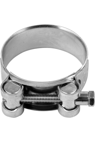 Other Clemă cu șurub gbs w1 44-47/22mm 73797 VOREL