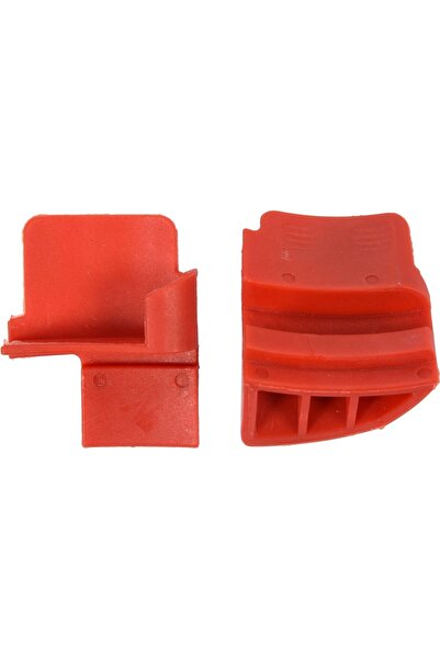 Other YT-05830 YATO Elastic Strap Maintenance Kit