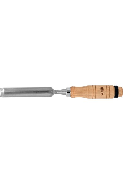 Other Half-round wood chisel 19mm YT-62825 YATO