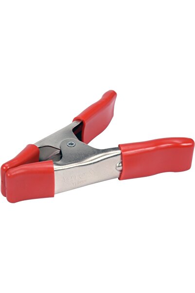 Other SPRING CLAMP 110 MM YT-64276 YATO